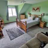 IMG_20220606_153657
