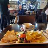 img_20220608_145317