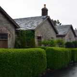 08_LochLomond_GlenCoe