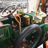 13_Moray Motor Museum