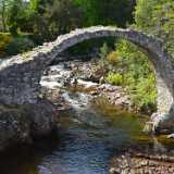 15_Old Packhorse Bridge