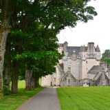 17_Castle Fraser