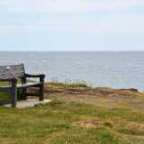 19_Arbroath cliffs