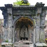 21_Edinburgh_Blackfriars