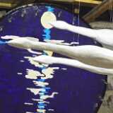 DSO_1354