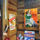 DSC_1154