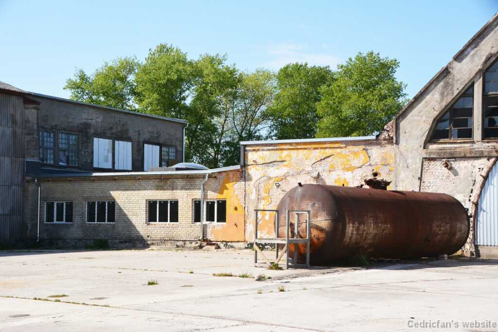 DSN_1535