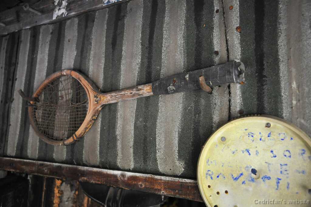DSC_1054