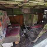 IMG_20220819_121948