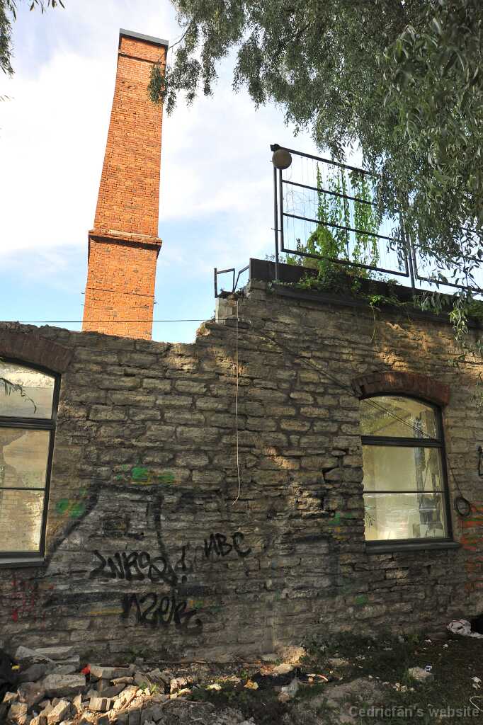 DSC_1007