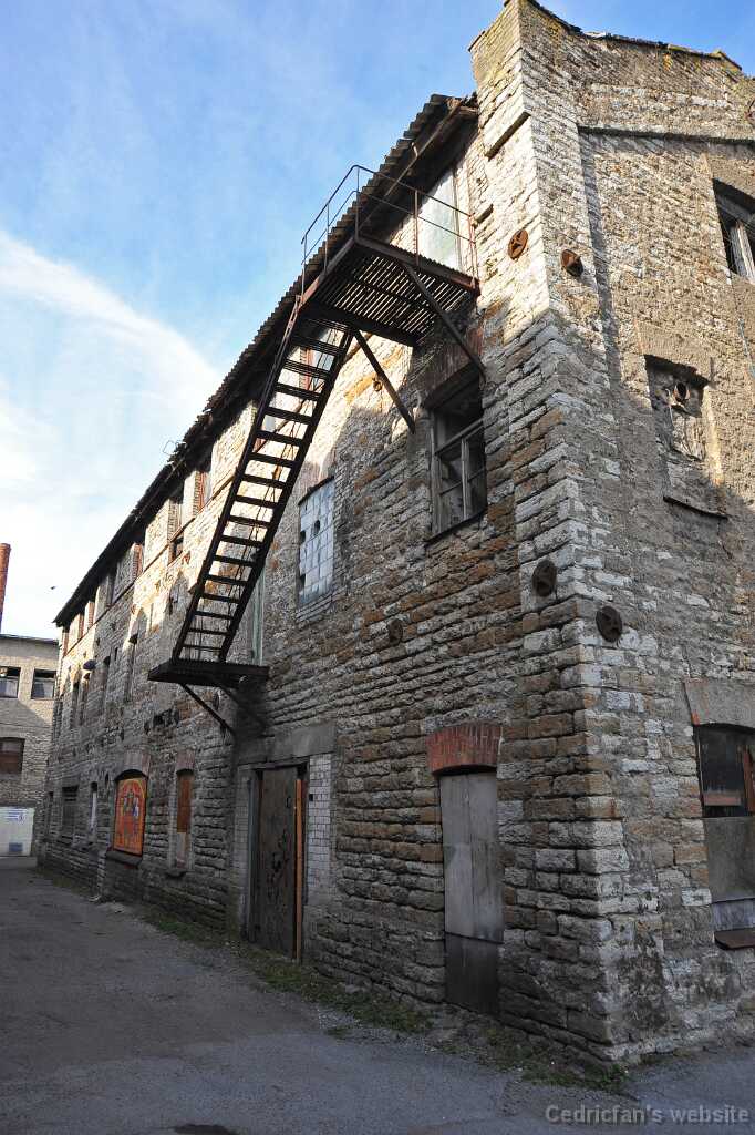 DSC_1020