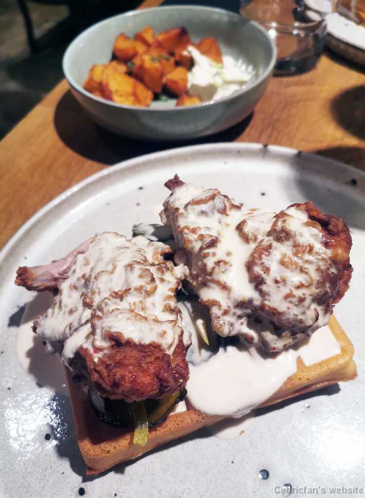 IMG_20221228_185328