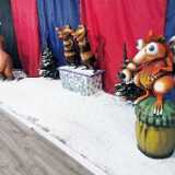 IMG_20221229_125356