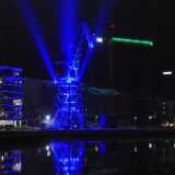 DSC_1283