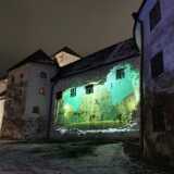 IMG_20221204_175839
