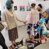 IMG_20220226_142048