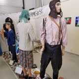 IMG_20220226_142100