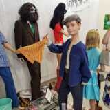 IMG_20220226_142123