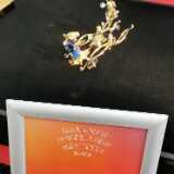 IMG_20220227_135925