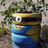 IMG_20220617_125557