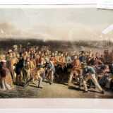 IMG_20220618_130455