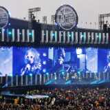 IMG_20220618_210725