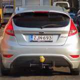 IMG_20220629_073611