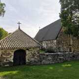 IMG_20220818_125351