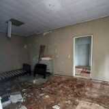IMG_20220818_144844