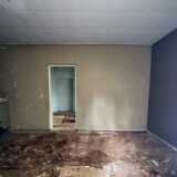 IMG_20220818_144848