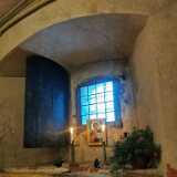 IMG_20221126_115544