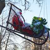 22_01_RuissaloBotanical