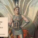 22_05_MuseotHelsinki