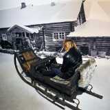 22_07_Mobilia_ Vehoniemi