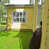 22_07_MuseopappilaPöytyä