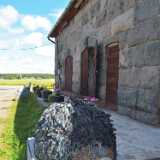 22_07_Somero_Kuusjoki