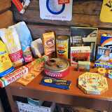 22_08_Aurajoen Museot