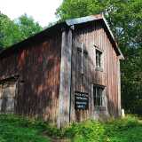 22_08_Karjalohja_Hautausmaa