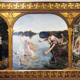 img_20230121_155659
