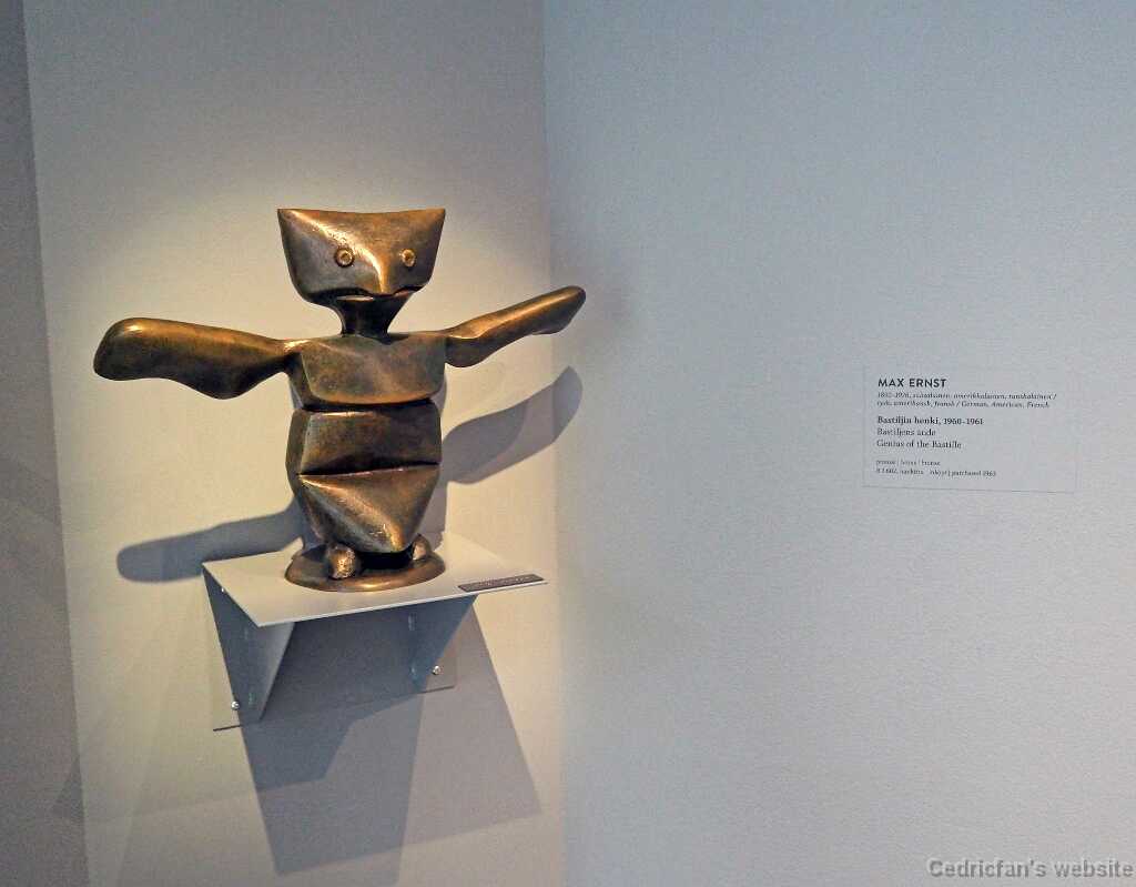 P4160027