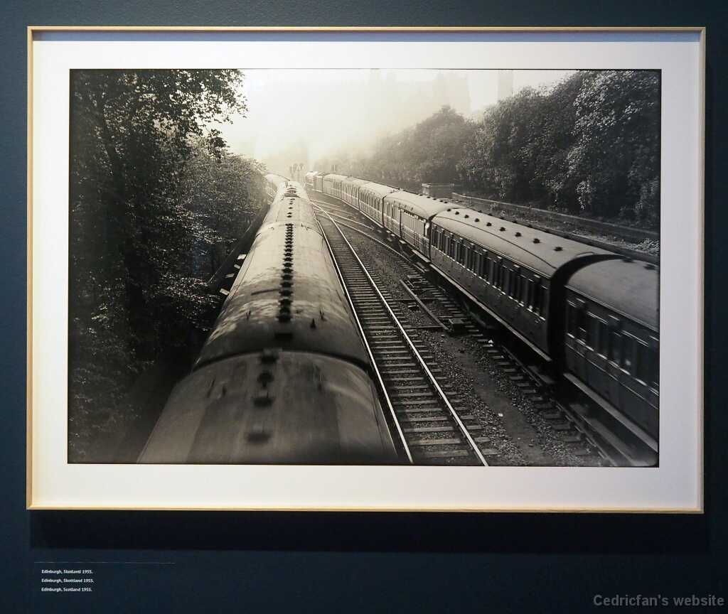 P4160049