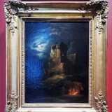 IMG_20230520_121006