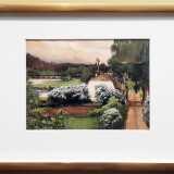IMG_20230521_110614