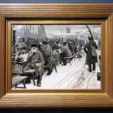 IMG_20230521_112836