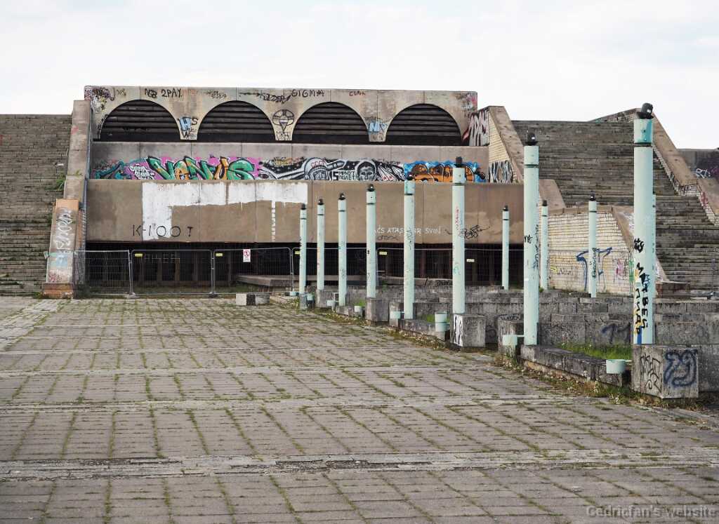 P5220078