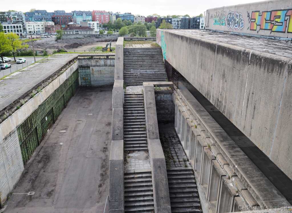 P5220082
