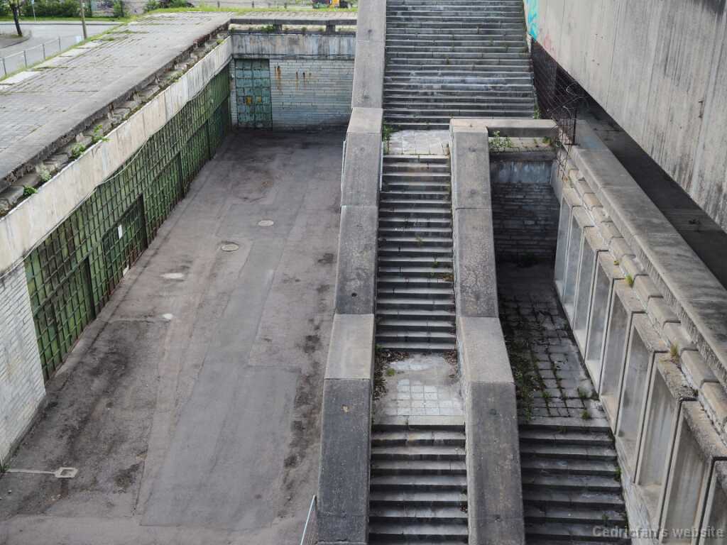 P5220084
