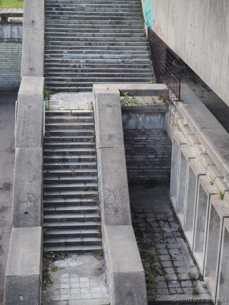 P5220085