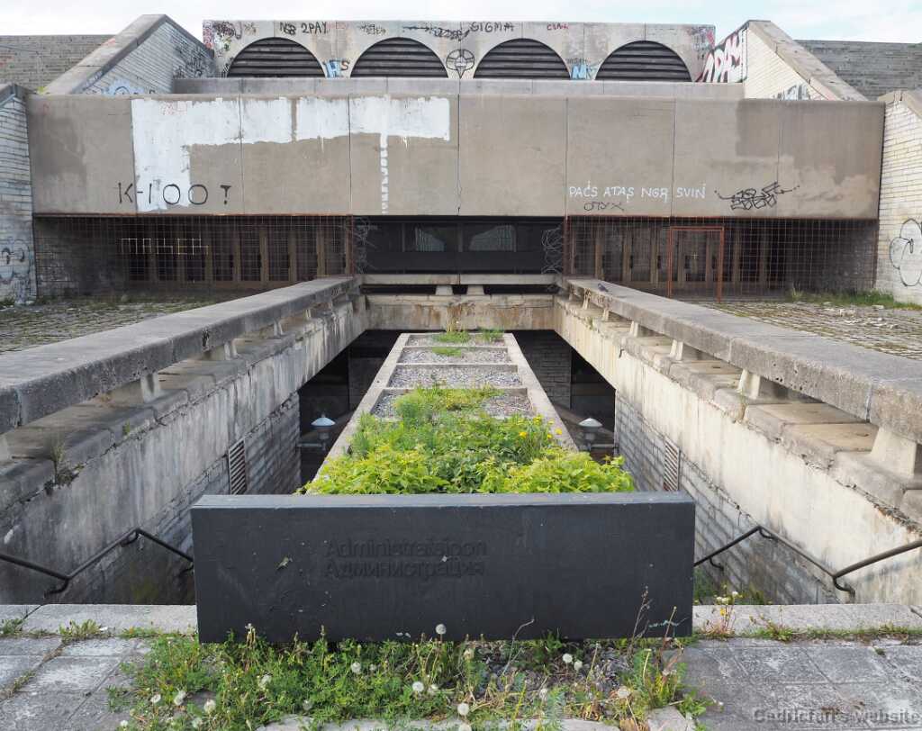 P5220086