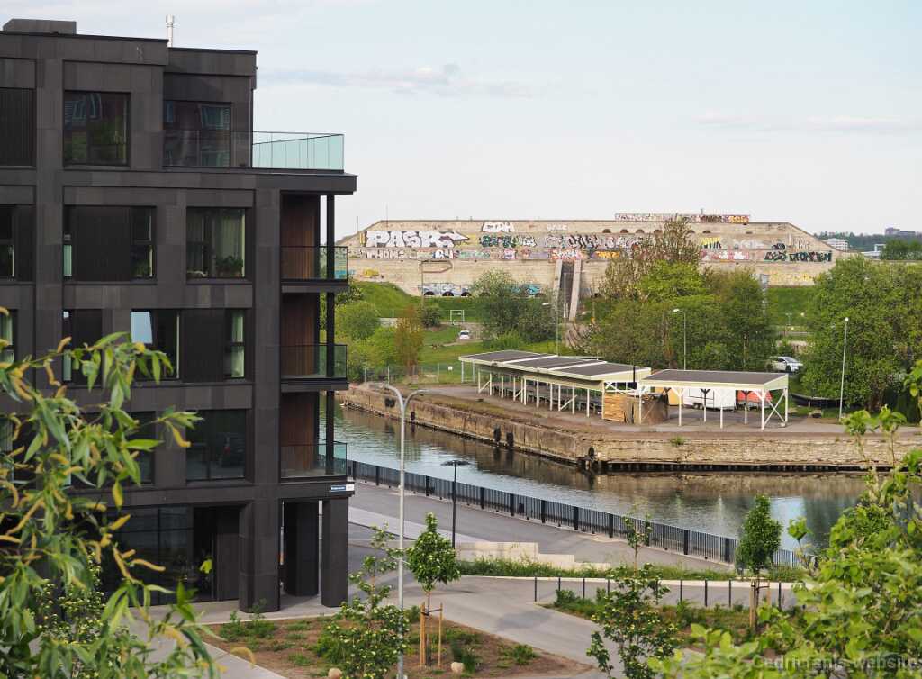 P5220099